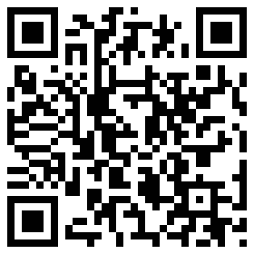 qrcode für Berker 12017014 - central piece Antennen socket 2 3Loch 5 Est Stainless