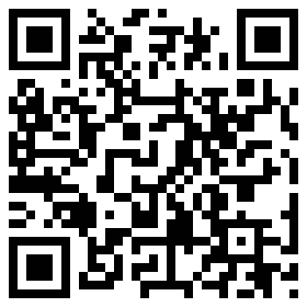 qrcode für SITECO 51DB16EF91C