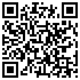 qrcode für Eff Eff Fritz Fuss 421-42 - eff eff Mini door controller code 4 digit keypad IP30 12V Flush