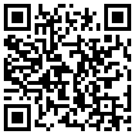 qrcode für MIB Messzeuge 04056004 - Calipers Stainless steel plated Feineinstellung vernier 1/20