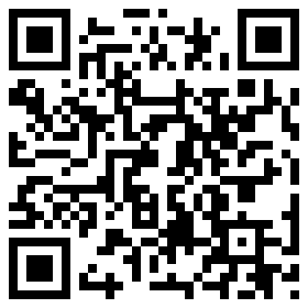 qrcode für Eaton EP-400036