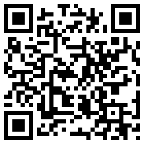 qrcode für Eaton EP-400068