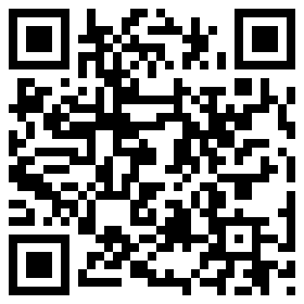 qrcode für Finder 60.13.8.230.5050 - industrial relays 3W 10A 230VAC