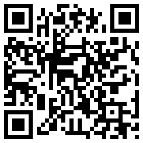 qrcode für Ridi Leuchten GmbH 1207304SW blind cover L VLSBKM 4500 SW black