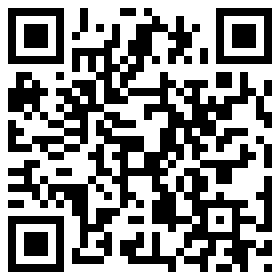 qrcode für SITECO 51FXB27P660A