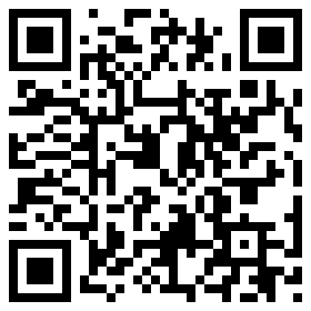 qrcode für MIB Messzeuge 06063071 - Measuring stand granite plate M8 mechn Zentralkl