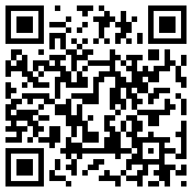 qrcode für Moeller Electric NZM3-4-XKV70-2 - EATON NZM3 4 2 XKV70 connection broadening 4p 2 hole 132673