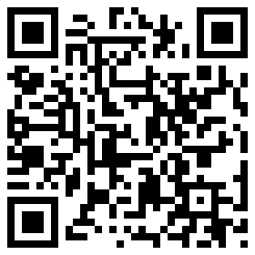 qrcode für SITECO 51MQ11WD2M14