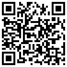 qrcode für SITECO 51MQ12W72414