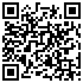qrcode für SITECO 51MQ14WD2414