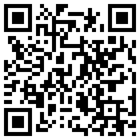 qrcode für SITECO 51MQ14WM2414