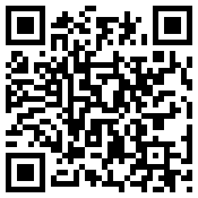 qrcode für SITECO 51MQ15WM2414