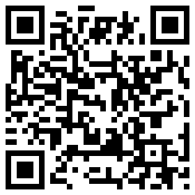 qrcode für SITECO 51MR34FD0321S