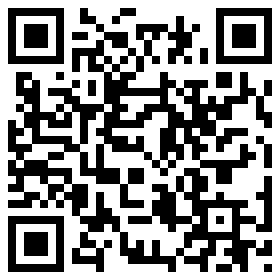 qrcode für SITECO 51MR34ND0321W