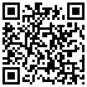 qrcode für SITECO 51MR36FM8321S