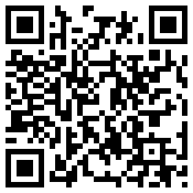 qrcode für SITECO 51MR36ND0321W