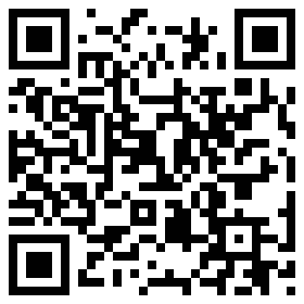 qrcode für SITECO 51MR36ND0421W