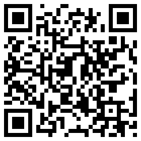 qrcode für SITECO 51MR38ND0421W