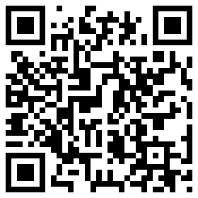 qrcode für INLINE 17605P - HDMI HighSpeed Cable PREMIUM 5m M/M 1080p fullHD gold platet contacts