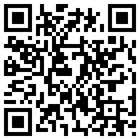 qrcode für SITECO 51MX16DB45WB