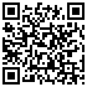 qrcode für SITECO 51MX22DA44BB