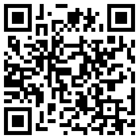 qrcode für Hager UE21E0 - stown Block = 300 = 250 busbar