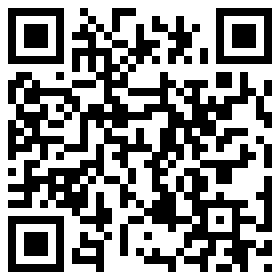 qrcode für SITECO 51MX22DC4ABB
