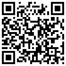 qrcode für SITECO 51MX26DB45WB