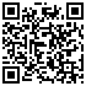 qrcode für SITECO 51MX30DA44WB