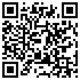 qrcode für SITECO 51MX30DB45WB