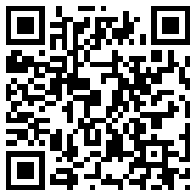 qrcode für SITECO 51MX31DB49BB