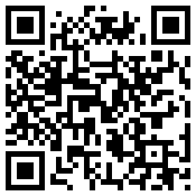 qrcode für Dell 570-AAIS - MS116 Mouse Optical Cable 2 Button(s) Black USB 1000 dpi Computer Scroll