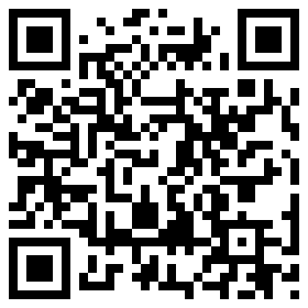 qrcode für SITECO 51MX31DB49WB