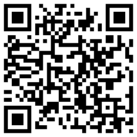 qrcode für SITECO 51MX32DA37WB