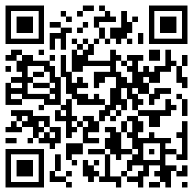 qrcode für SITECO 51MX32DB39WB
