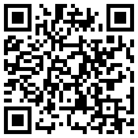 qrcode für SITECO 51MX32DB49SB