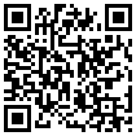 qrcode für SITECO 51MX33DA47BB