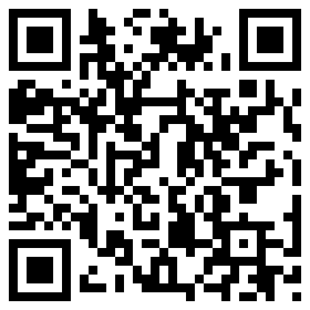 qrcode für SITECO 51MX36DA47WB