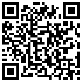 qrcode für SITECO 51SL14DA45B