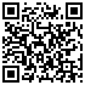 qrcode für SITECO 51TD1BDN49XG