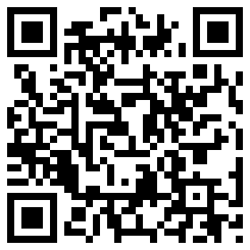 qrcode für SITECO 51TP12DN4FXM