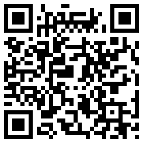 qrcode für SITECO 51TS12DN4ZM00582XX