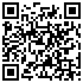qrcode für SITECO 52TD127N485G