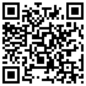 qrcode für SITECO 52TL127N485G