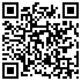 qrcode für SITECO 52TL12DN455G