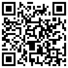 qrcode für SITECO 52TL12DN5AXG