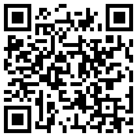 qrcode für SITECO 52TL14DN49XG
