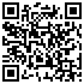 qrcode für SITECO 52TL18VN48XG