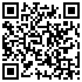 qrcode für SITECO 52TM167N445G