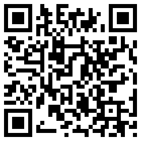 qrcode für SITECO 52TM16DN46XG